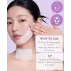 Retinol Peptit Lifting Pad 12 Adet