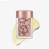 Retinol ve Hpr Ceramide Capsules 30pcs