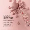 Retinol ve Hpr Ceramide Capsules 30pcs