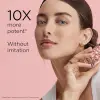 Retinol ve Hpr Ceramide Capsules 30pcs