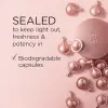 Retinol ve Hpr Ceramide Capsules 30pcs