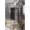 Retodesign 2 Kanatlı Paravan 1442