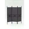 Retodesign 3 Kanatlı Paravan 1443