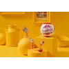 Retro Bakkal Serisi 1 Kapsül