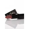 Retro Matte Lipstick - Aurora - 146