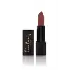 Retro Matte Lipstick - Aurora - 146