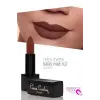 Retro Matte Lipstick - Aurora - 146