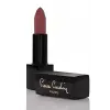 Retro Matte Lipstick - Aurora - 146