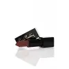 Retro Matte Lipstick - Brown Red - 156