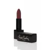 Retro Matte Lipstick - Brown Red - 156
