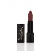 Retro Matte Lipstick - Brown Red - 156