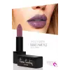 Retro Matte Lipstick - Pink Rose - 136