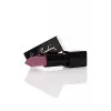 Retro Matte Lipstick - Pink Rose - 136