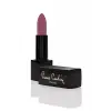 Retro Matte Lipstick - Pink Rose - 136