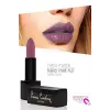 Retro Matte Lipstick - Pink Rose - 136