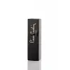 Retro Matte Lipstick - Pink Rose - 136