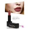 Retro Matte Lipstick - Red Coral - 149