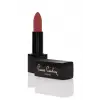 Retro Matte Lipstick - Red Coral - 149