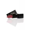Retro Matte Lipstick - Red Coral - 149