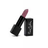 Retro Matte Lipstick - Rosy Red - 139