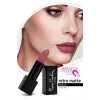 Retro Matte Lipstick - Rosy Red - 139