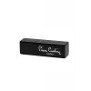 Retro Matte Lipstick - Rosy Red - 139