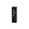 Retro Matte Lipstick - Rosy Red - 139