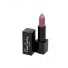 Retro Matte Lipstick - Rosy Red - 139