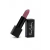 Retro Matte Lipstick - Rosy Red - 139