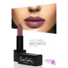 Retro Matte Lipstick - Tan Rose - 138