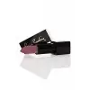 Retro Matte Lipstick - Tan Rose - 138