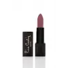 Retro Matte Lipstick - Tan Rose - 138
