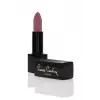 Retro Matte Lipstick - Tan Rose - 138