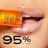 Reve De Miel Honey Dudak Balı 10 ml