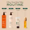 Reve De Miel Honey Dudak Balı 10 ml