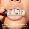 Reve De Miel Stick Dudak Kremi 4 gr