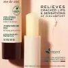 Reve De Miel Stick Dudak Kremi 4 gr
