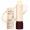 Reve De Miel Stick Dudak Kremi 4 gr