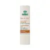 Reve de Miel Stick Levres Hydratant 4 g