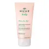 Reve De The Vücut Peelingi 150 ml