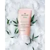 Reve De The Vücut Peelingi 150 ml