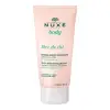 Reve De The Vücut Peelingi 150 ml