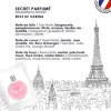 Rêve - Edp 100 ML Kadın Parfüm
