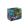 Revell, RC Stunt Car Flip Racer, Oyuncak