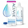 Revitalens Solüsyonu, 360 ml