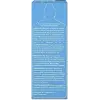 REVİTALENS SOLÜSYONU 360ml
