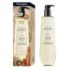 Revitalizing Santal Scent Duş ve Banyo Jeli 1182 Ml