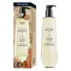 Revitalizing Santal Scent Duş ve Banyo Jeli 1182 Ml