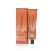 Revlon Professional Colour Rp Revlonissimo Cc 66.40 60ml