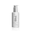 Revlon Style Masters Brightastic Şekillendirici Astar ve Serum 100 ml